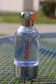 ادکلن مردانه Hugo Boss Element  با رایحه بسیار بی نظیر محصولی از کشور انگلستان