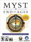 Myst V: End Of Ages