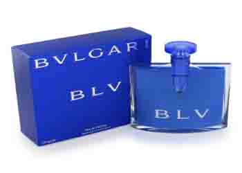 عطر مردانه بولگاری بی ال وی Bvlgari BLV بولگاری اورجینال 