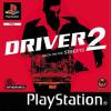 بازی Driver 2