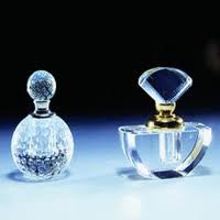 عطر باربیس ویکند(اورجینال)