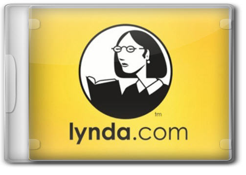 Lynda برای عکاسان