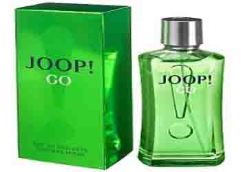عطر مردانه Joop Go (گو ) اورجینال 