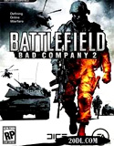 بازی زیبا و جذاب Battlefield 2