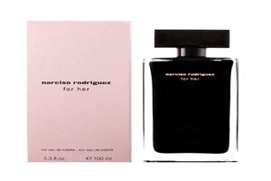 عطر زنانه نارسیسو اورجینال