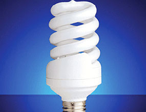 جزوه طرح توجيهي اقتصادي توليد لامپ كم مصرف