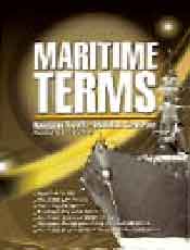 Maritime Terms
