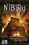 Nibiru: Age Of Secrets