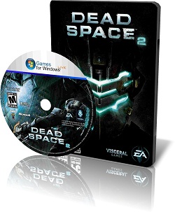Dead Space نسخه جديد