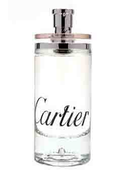 عطر زنانه او دو کارتیر Eau De Cartier اورجینال 