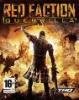 Red Faction II - pc