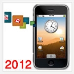 نرم افـزارiهاي انــدرويد 2012