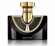 عطربربری لاندنBurberry London زنانه اصلی