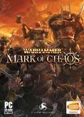 Warhammer Mark of Chaos
