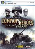 Company of Heroes: Tales of Valor 2