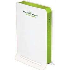 مودم 512Kbps-wifi-indoor- دوساله