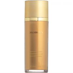 کرم طلایی تمیز کننده خاویار Golden Skin با مجوز و تاییدیه بهداشت