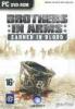 Brothers In Arms: Earned In Blood -ps2