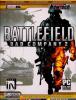 Battlefield: Bad Company 2 اورجینال 