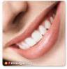 بهترین روش برای سفید کردن دندان - خرید پستی پودر سفید کننده دندان ارزان و با قیمت مناسب