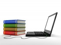 دانلود پروژه کتابخانه آنلاین به زبان سی شارپ همراه با پایگاه داده sql server