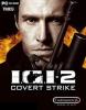 IGI 2 COVERT STRIKE بازی ای جی ای 2