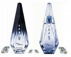 عطر LOVE عشق مردانه 