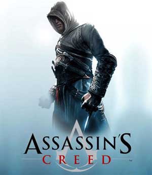 بازي جذاب Assassin's Creed - نسخه يك
