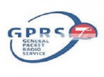 دانلود کتاب ساختار شبکه ی GPRS