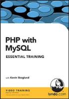آموزش برنامه نویسی PHP with MySQL