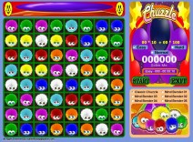 دانلود پروژه بازی Chuzzle به زبان بزنامه نویسی VB 6.0