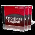 آموزش زبان انگلیسی Effortless English – انگلیسی بدون دردسر