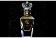 عطر سي كي وان (مردانه )