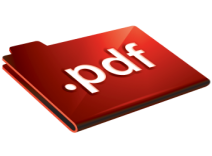 دانلود مقاله در مورد امنیت در Asp.net