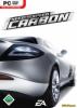 بازی Need for Speed Carbon 