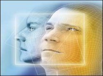 دانلود سورس پروژه تشخیص چهره به زبان سی شارپ #C