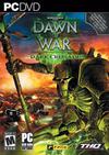 Dawn of war: Dark Crusade 