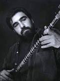  مسعود شعاری کنسرت پژوهشی 