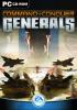 بازی بسیار زیبای جنرال Command & Conquer: Generals War Armageddon