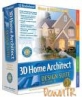 آموزش 3d Home architect