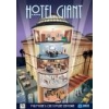 HOTEL GIANT 2