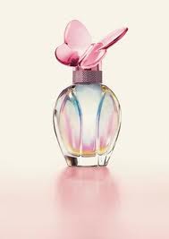 عطر تاچ آو پینک زنانه