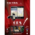 GPS One Click – جی پی اس