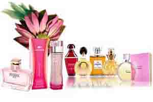 عطر بیژن استیل زنانه اورجینال