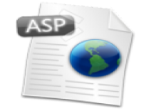 دانلود پروژه سایت مدیریت شرکت به زبان Asp.Net