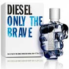   ادکلن دیسل Diesel only the brave