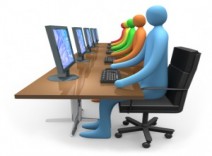 دانلود پروژه درس مهندسی نرم افزار – تجزیه و تحلیل سیستم انتخاب واحد دانشگاه