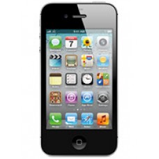Apple iPhone 4S - 16GB