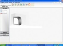 دانلود پروژه درس پایگاه داده - سیستم رزرو هتل با دیتابیس اکسس
