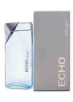 عطر مردانه دیویدوف Davidoff Echo ديويدوف اورجینال 